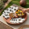 GUARDANAPO_DECOR_20FOLHAS_DUPLA_SORTIDO_32X32CM_TUUT -3-